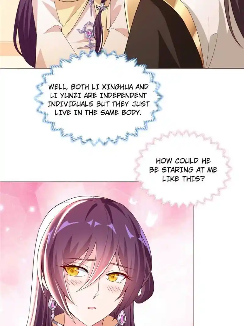 Dragon Master Chapter 101