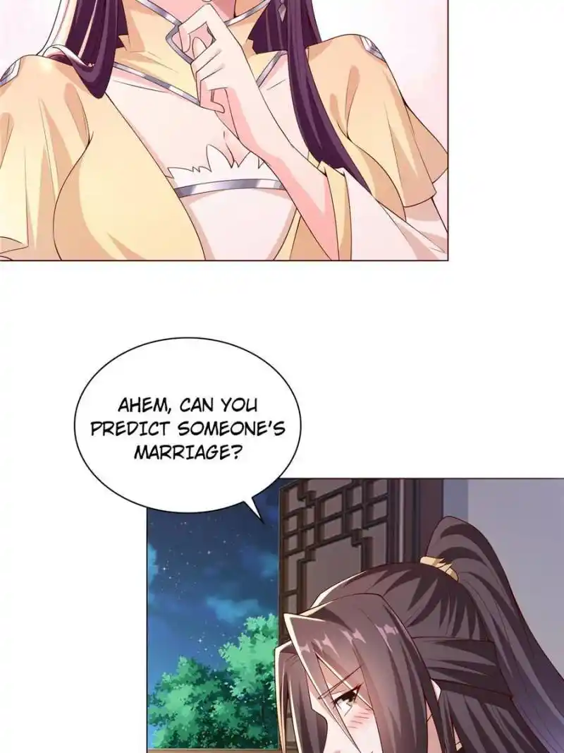 Dragon Master Chapter 101