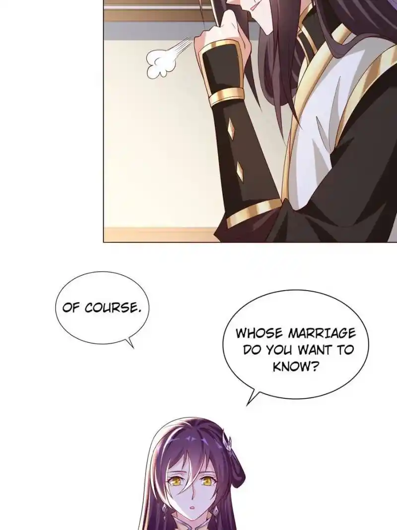 Dragon Master Chapter 101