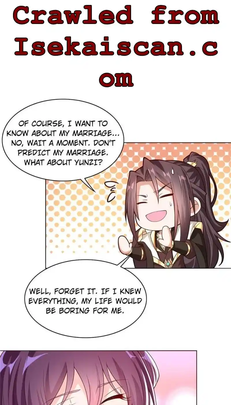 Dragon Master Chapter 101