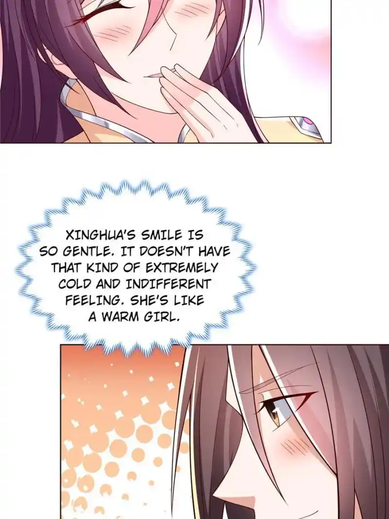 Dragon Master Chapter 101