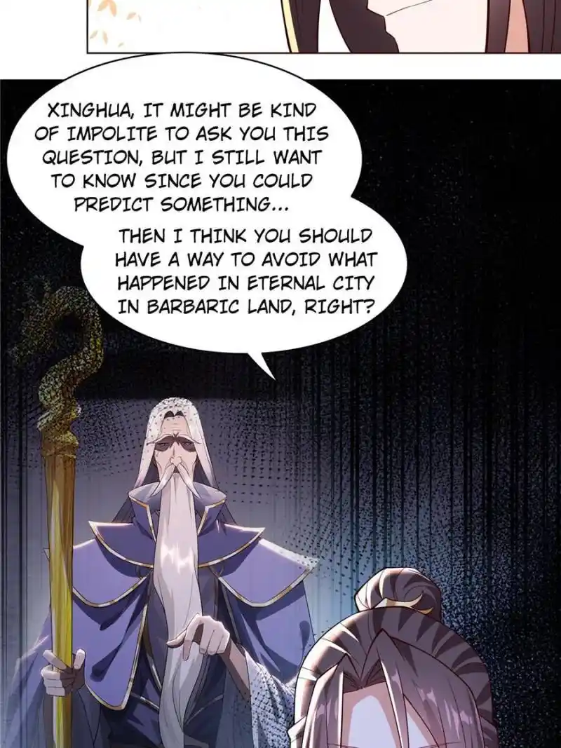 Dragon Master Chapter 101