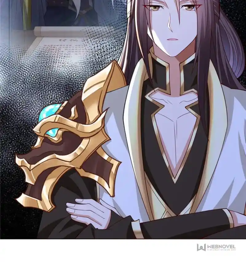 Dragon Master Chapter 101