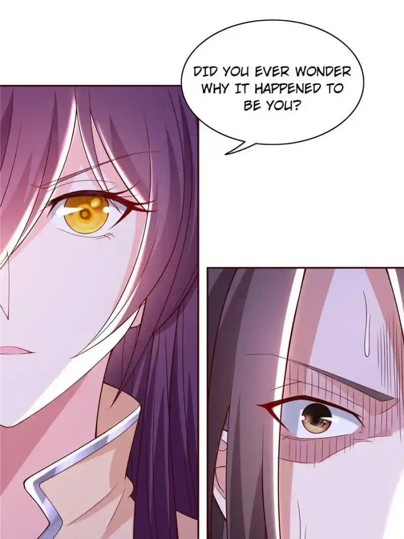 Dragon Master Chapter 101