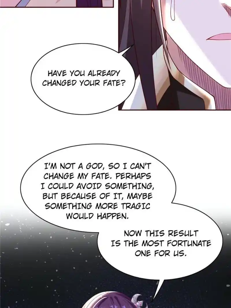 Dragon Master Chapter 101