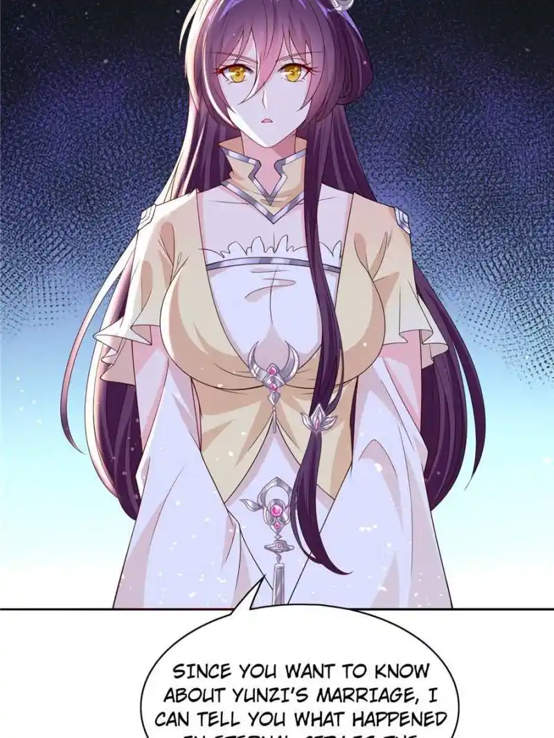 Dragon Master Chapter 101