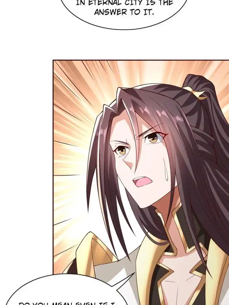 Dragon Master Chapter 101