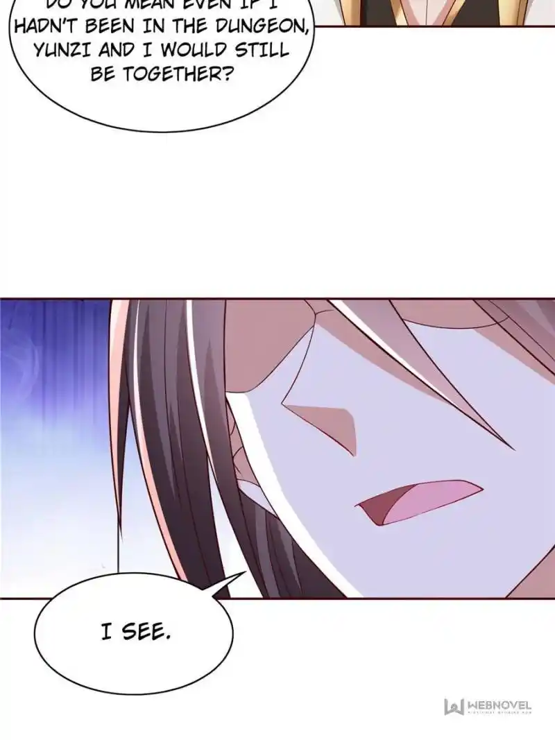 Dragon Master Chapter 101