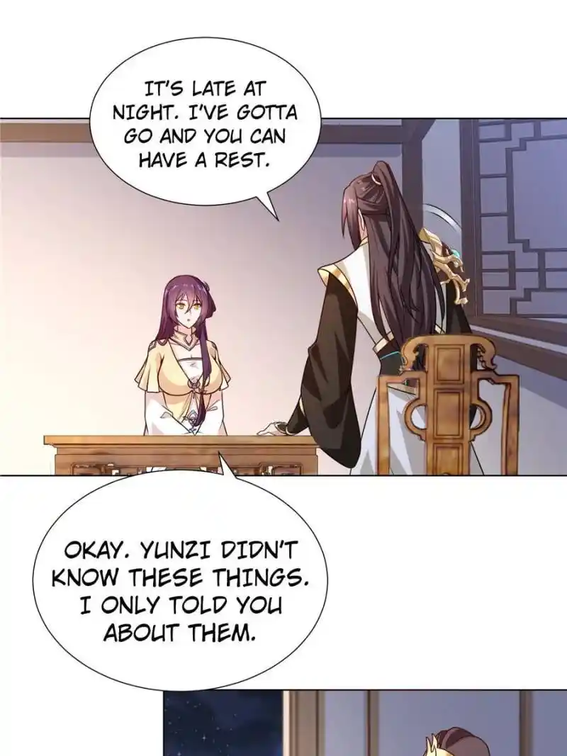 Dragon Master Chapter 101