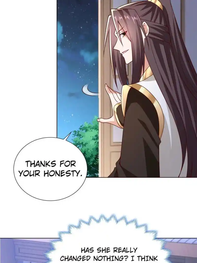 Dragon Master Chapter 101