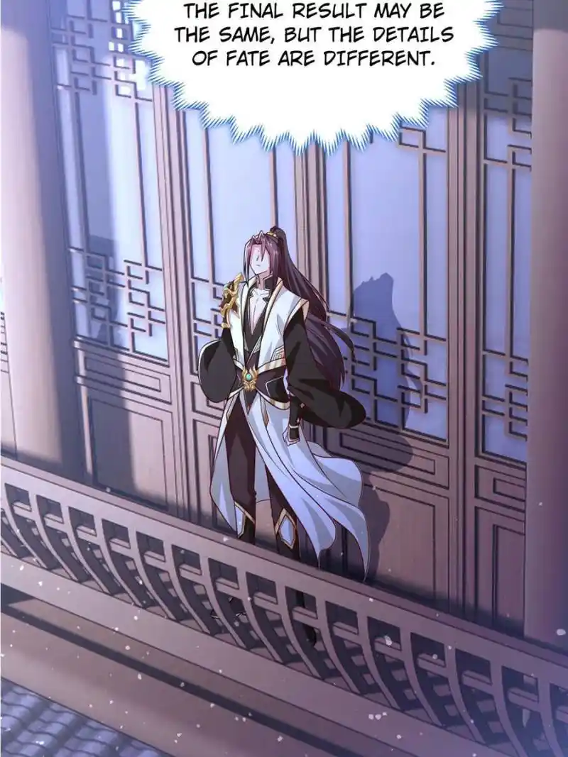 Dragon Master Chapter 101