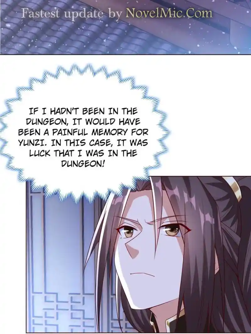 Dragon Master Chapter 101