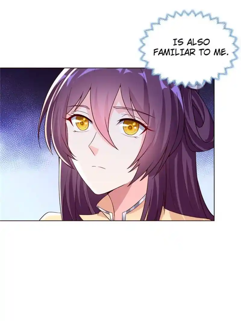 Dragon Master Chapter 101