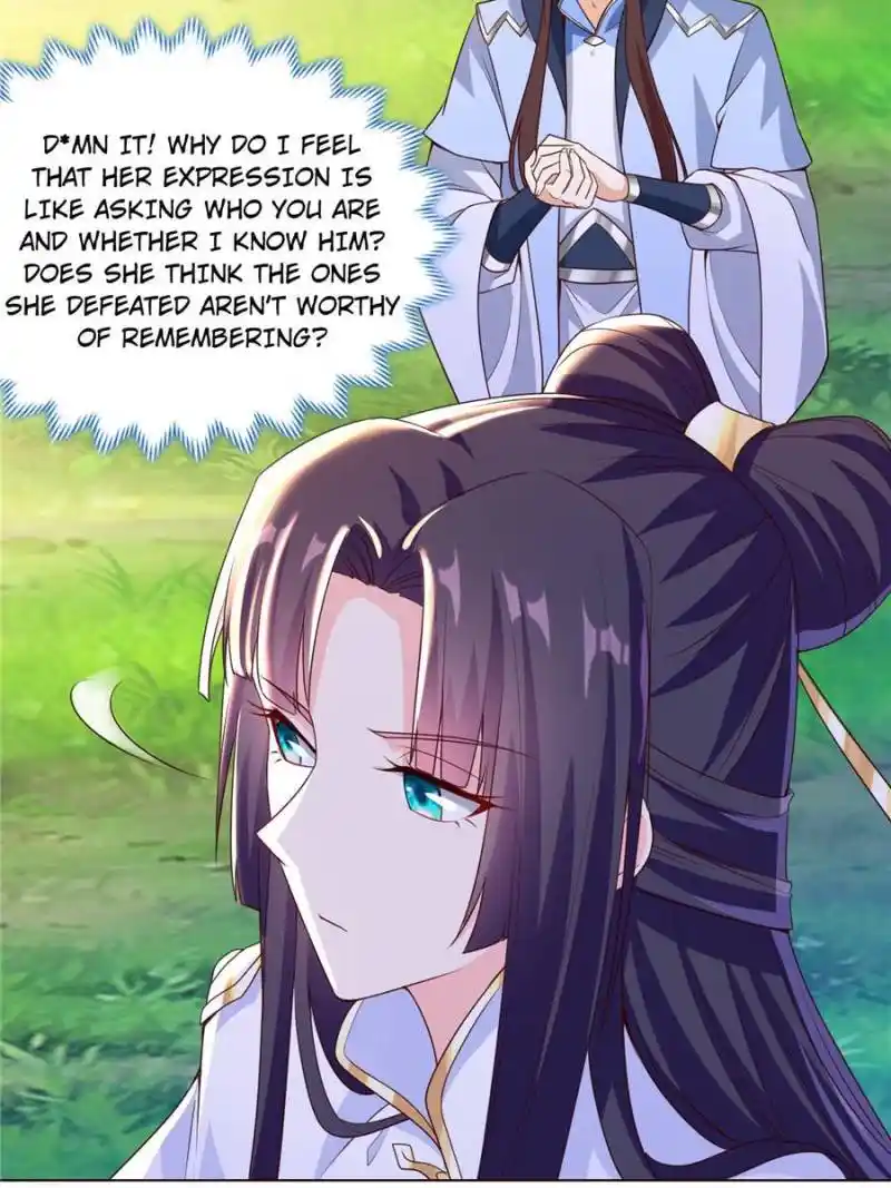 Dragon Master Chapter 101