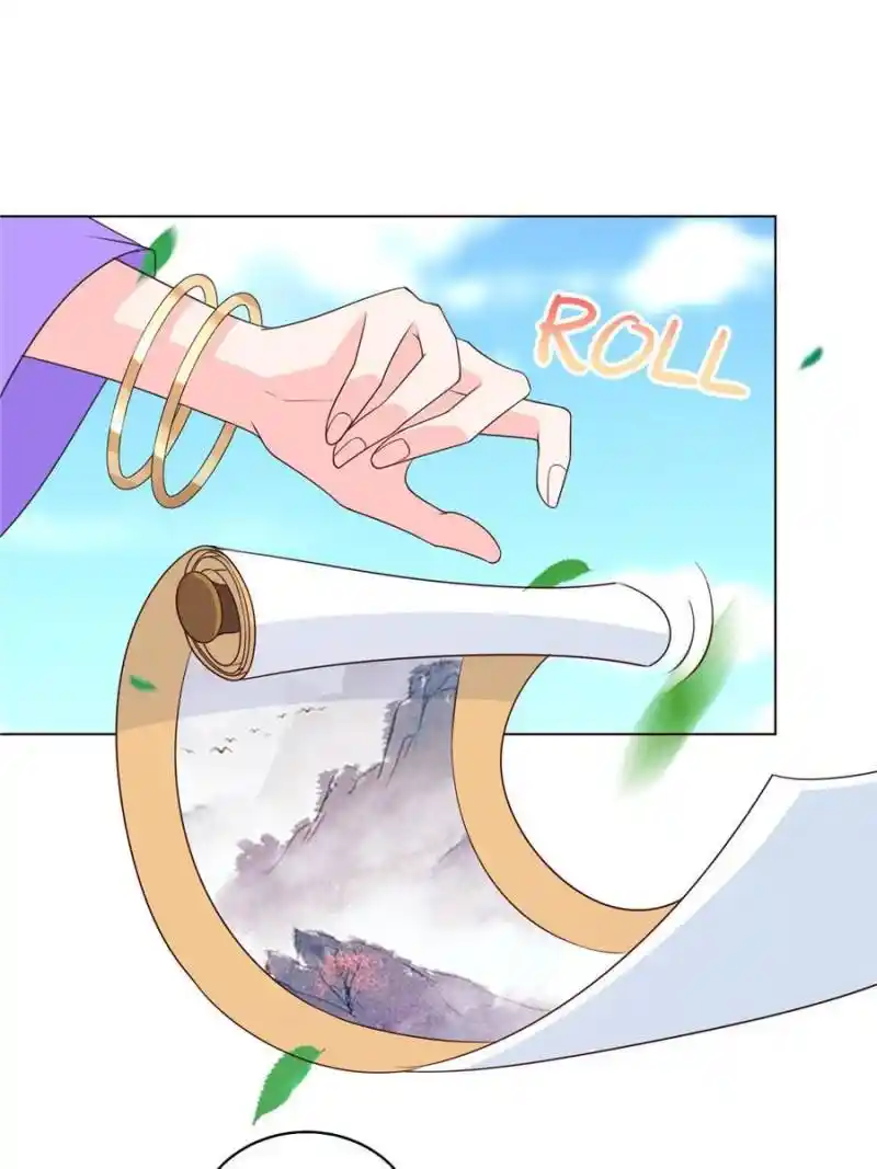 Dragon Master Chapter 101