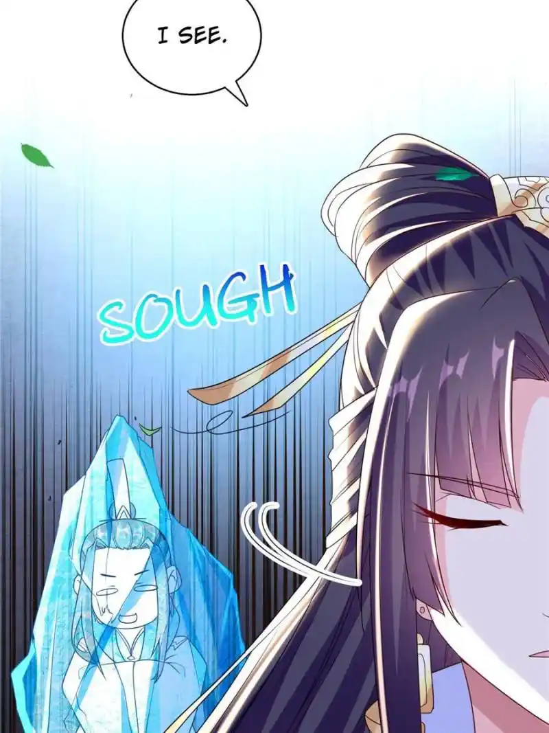 Dragon Master Chapter 101