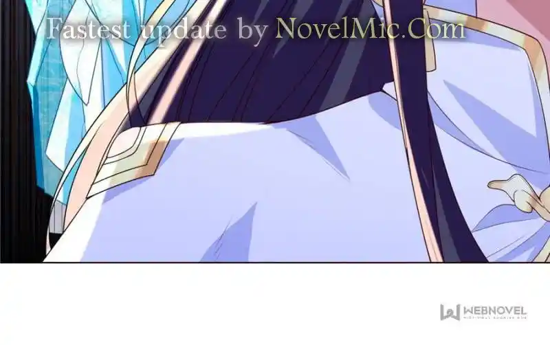 Dragon Master Chapter 101