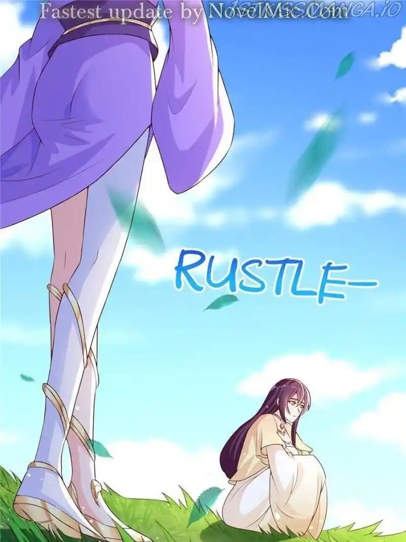 Dragon Master Chapter 102