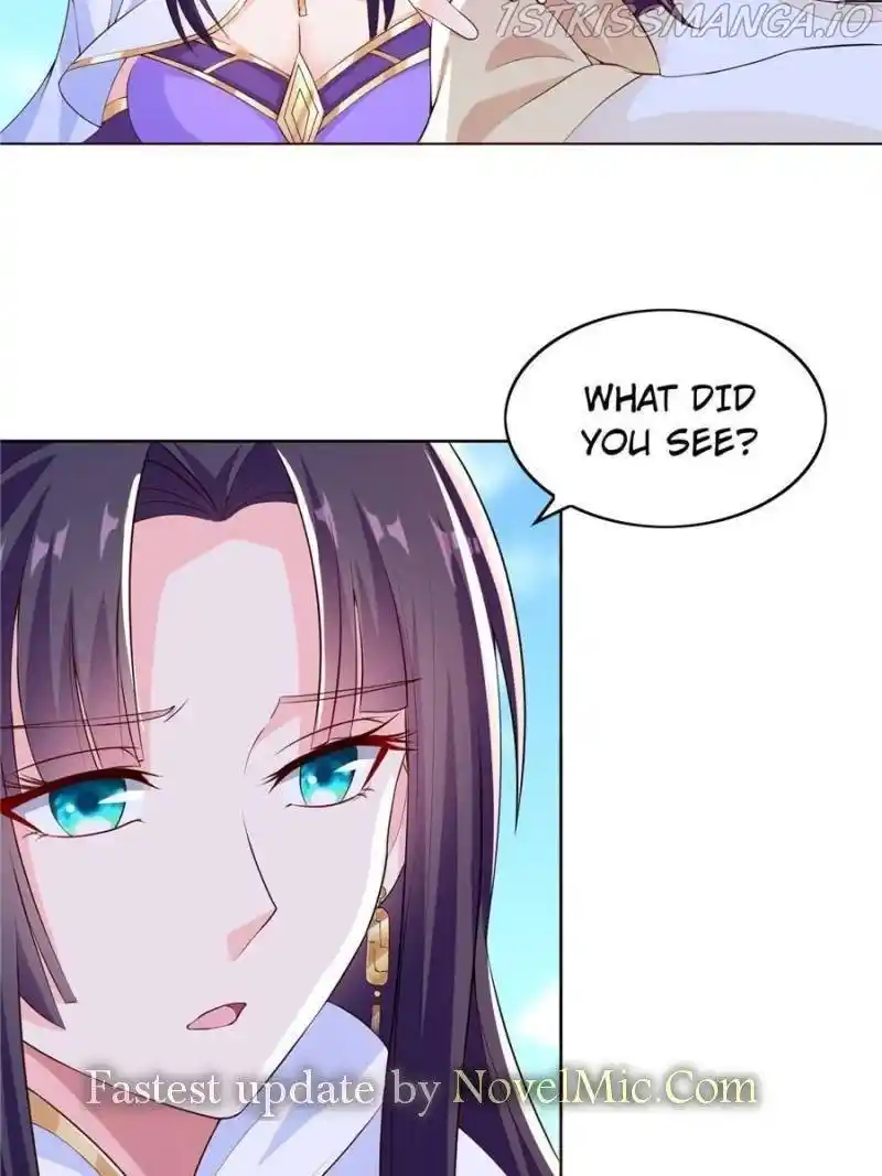 Dragon Master Chapter 102