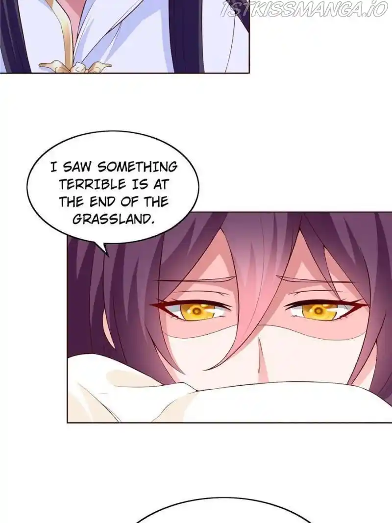 Dragon Master Chapter 102