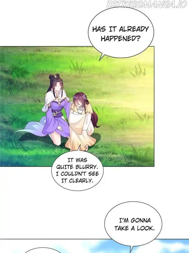 Dragon Master Chapter 102