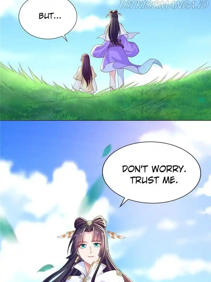 Dragon Master Chapter 102