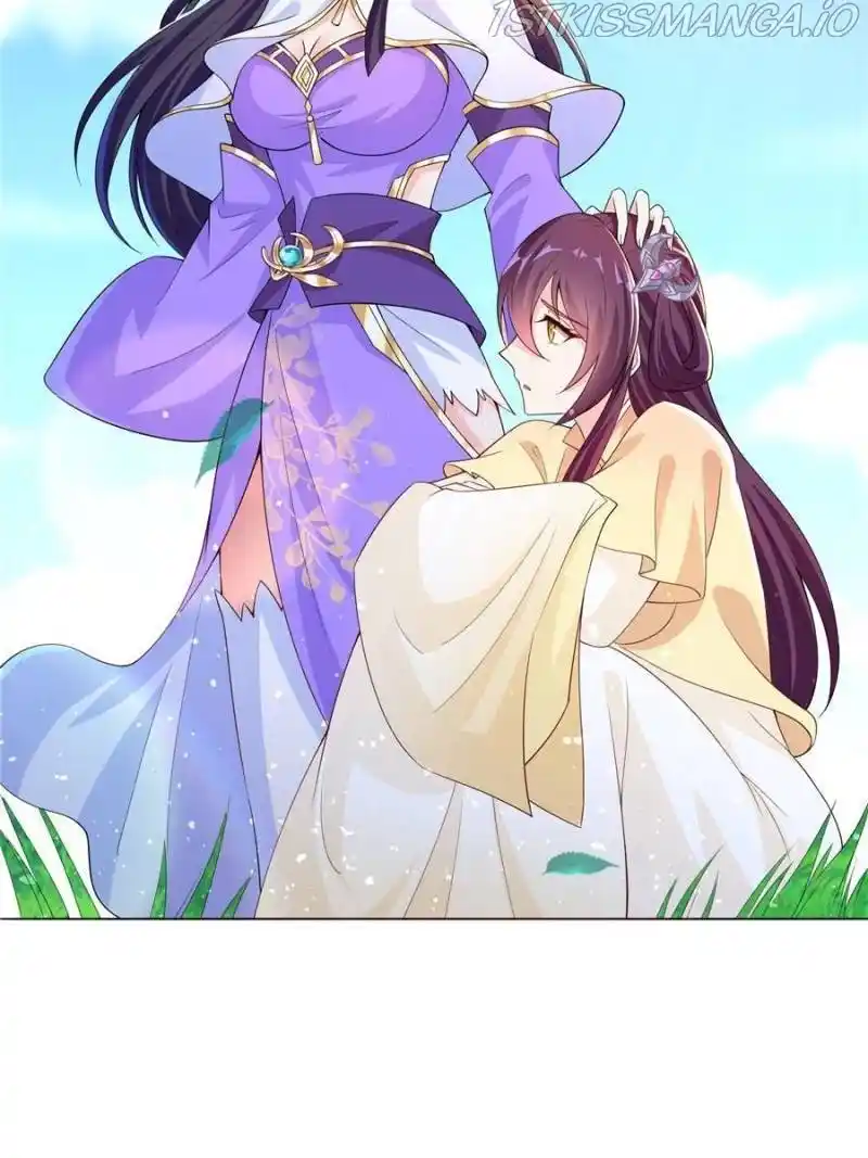 Dragon Master Chapter 102