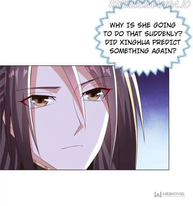 Dragon Master Chapter 102