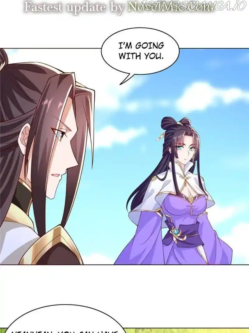 Dragon Master Chapter 102