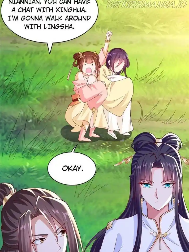 Dragon Master Chapter 102