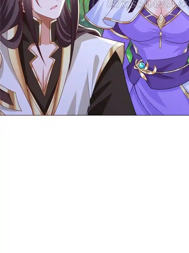 Dragon Master Chapter 102