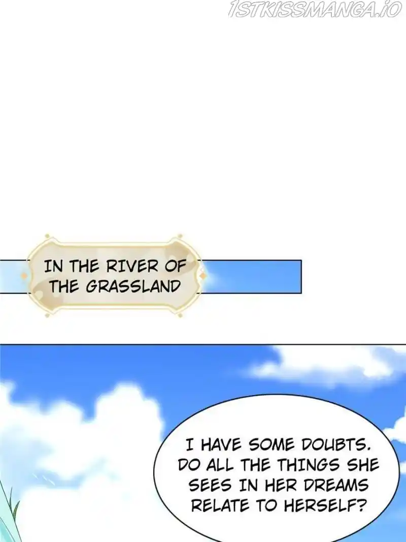 Dragon Master Chapter 102