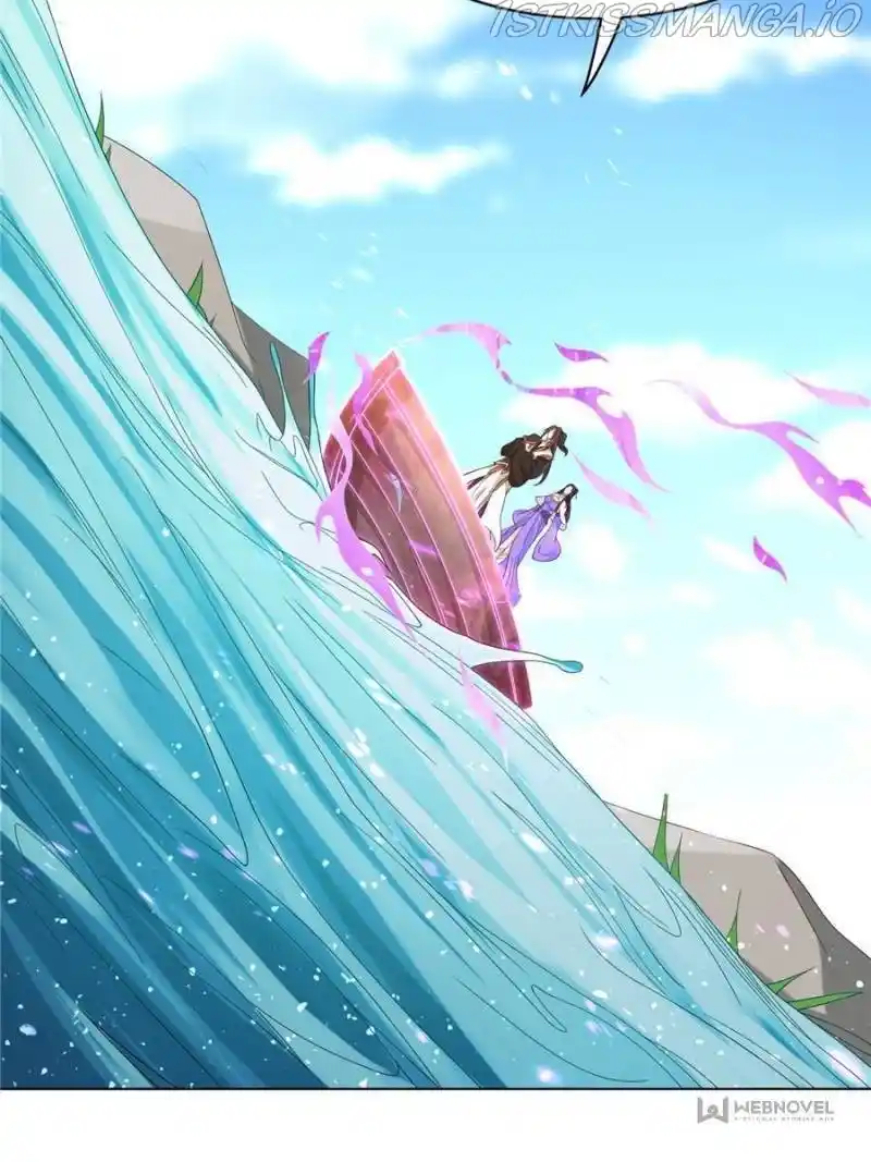 Dragon Master Chapter 102