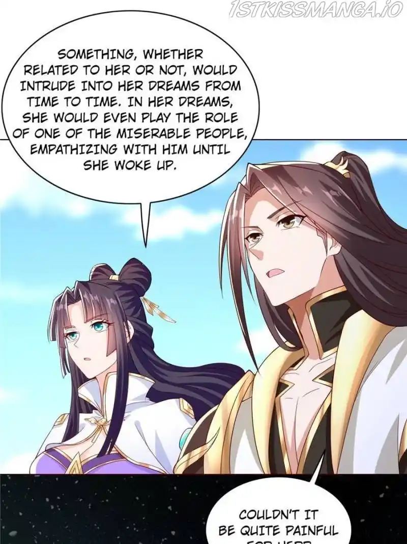 Dragon Master Chapter 102