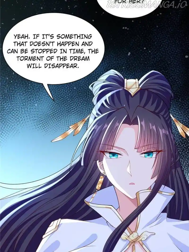 Dragon Master Chapter 102