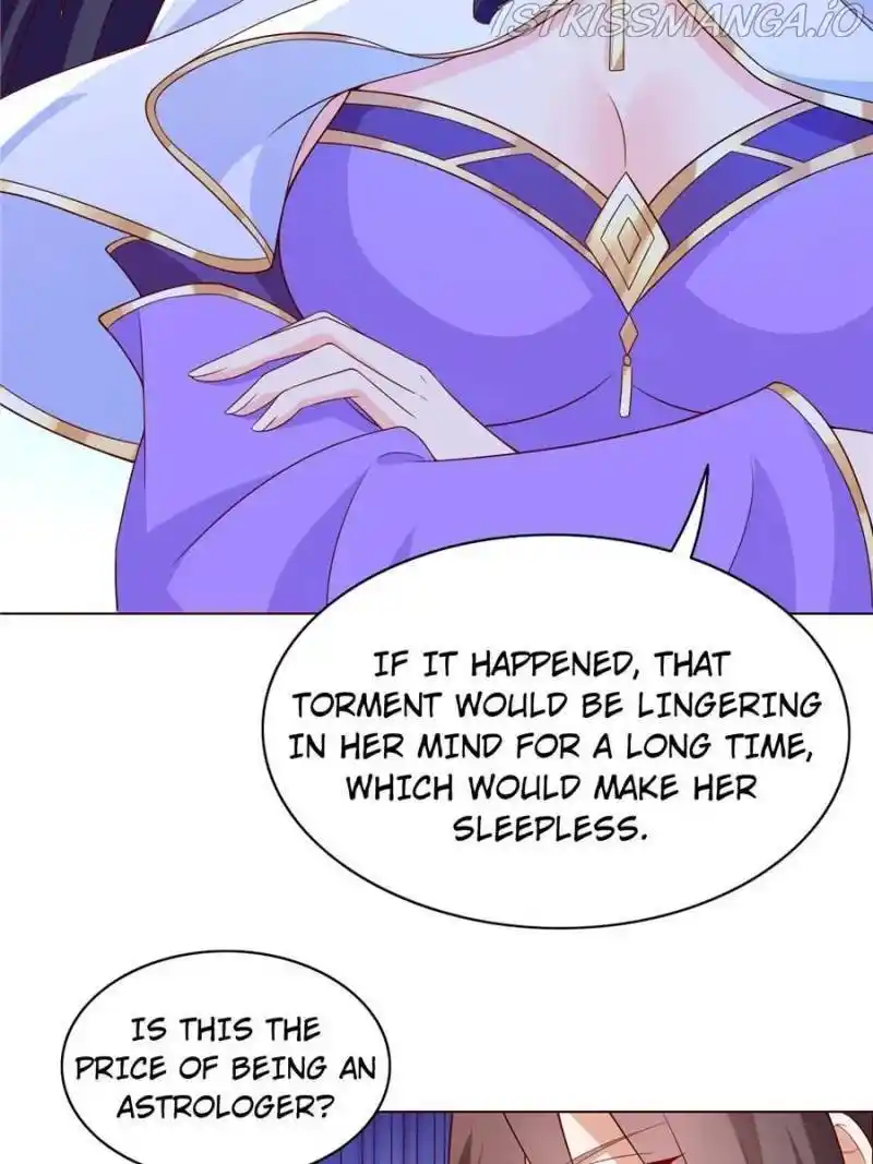 Dragon Master Chapter 102