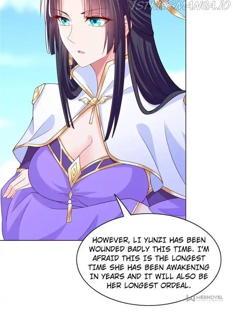 Dragon Master Chapter 102