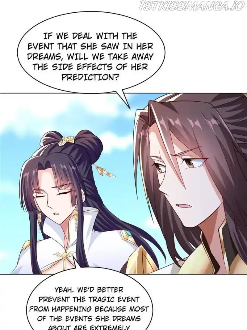 Dragon Master Chapter 102