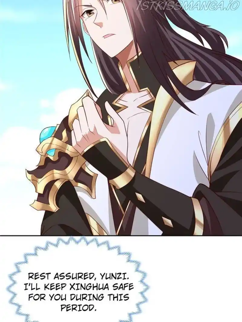 Dragon Master Chapter 102