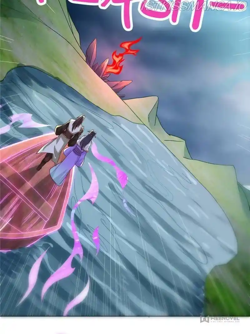 Dragon Master Chapter 102