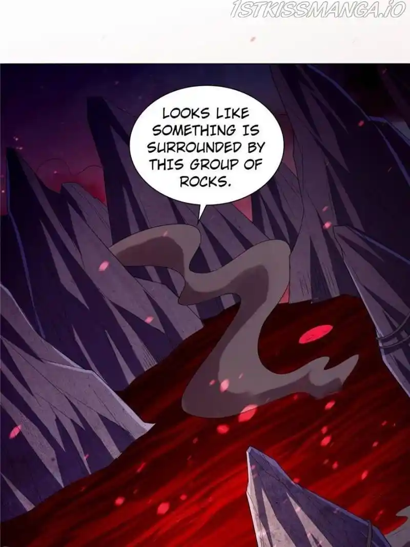 Dragon Master Chapter 102