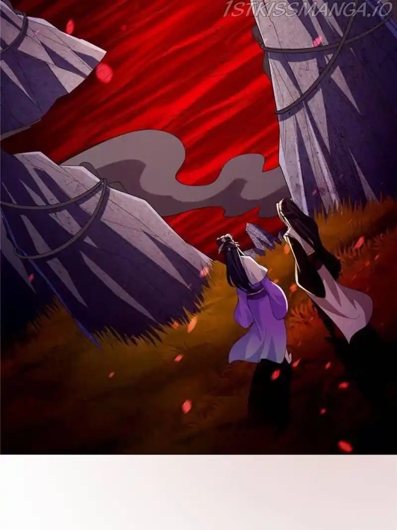 Dragon Master Chapter 102