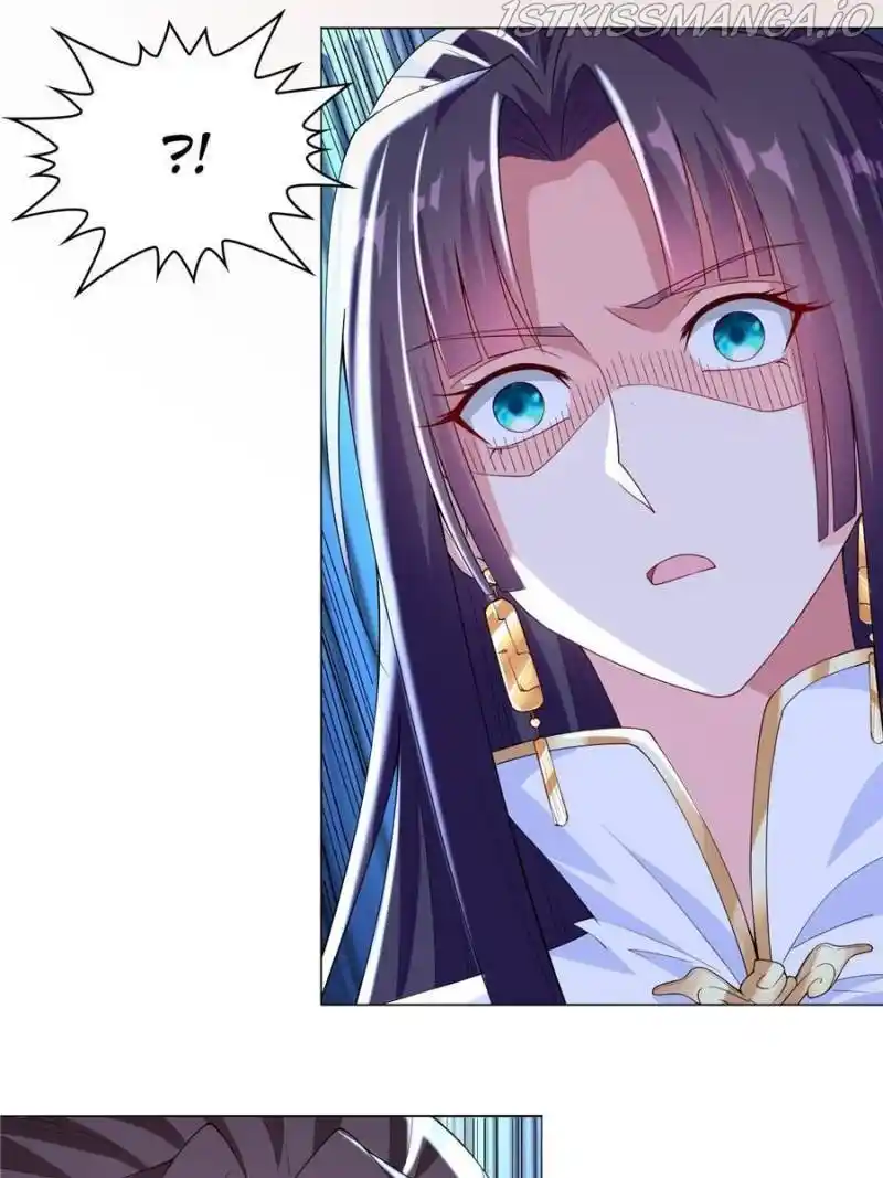 Dragon Master Chapter 102