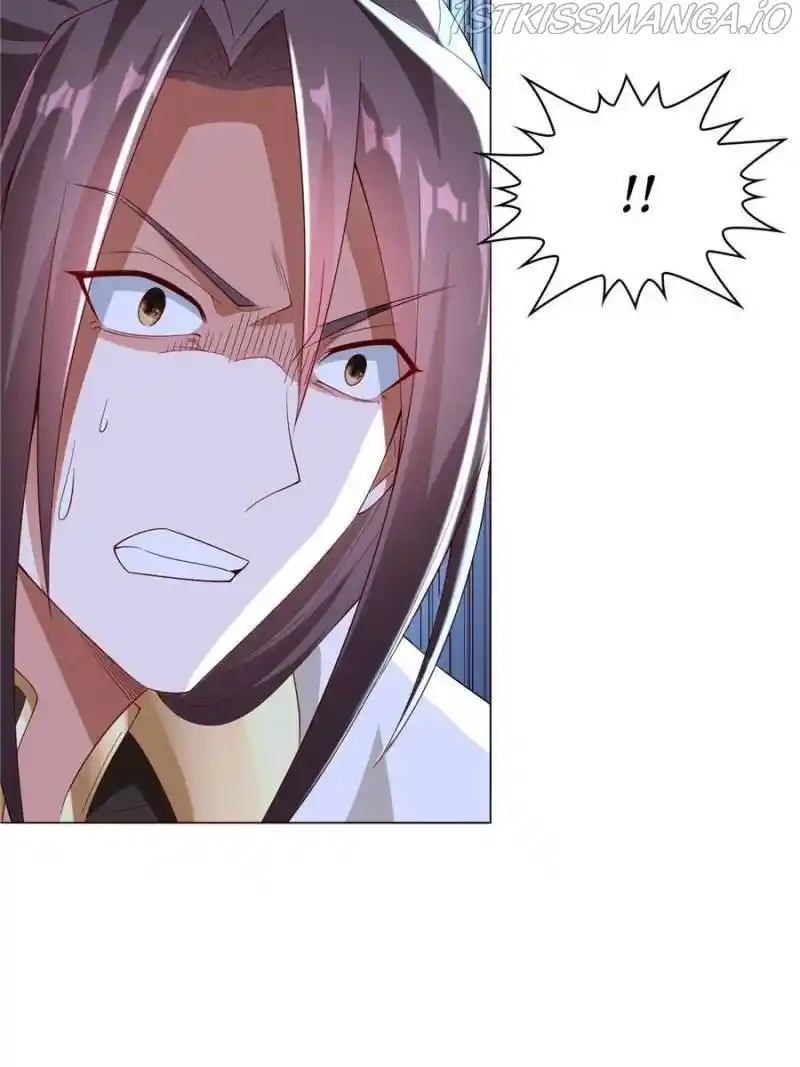 Dragon Master Chapter 102