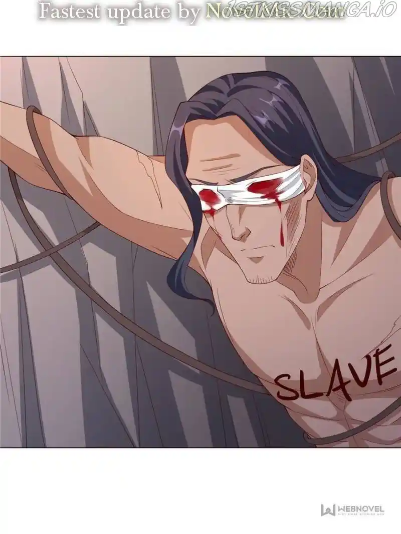 Dragon Master Chapter 102