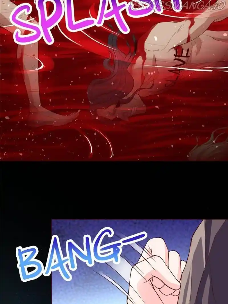 Dragon Master Chapter 102