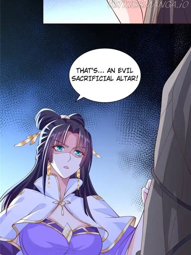 Dragon Master Chapter 102