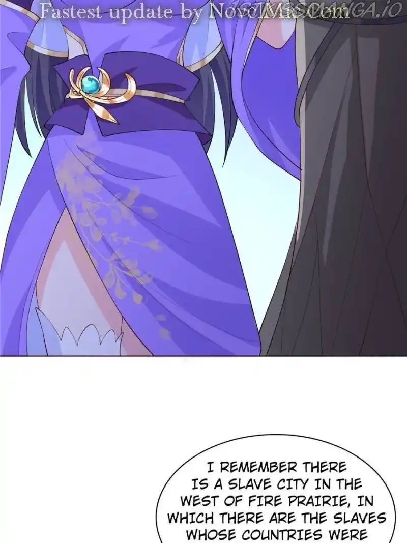 Dragon Master Chapter 102