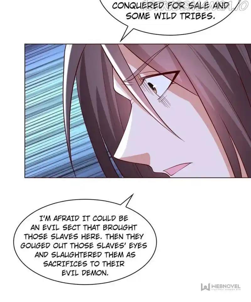 Dragon Master Chapter 102