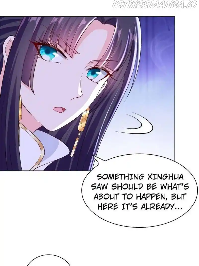 Dragon Master Chapter 102